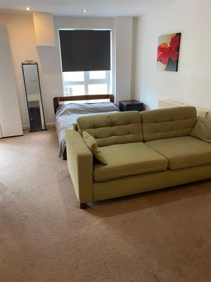 Photo 9- click for photo gallery